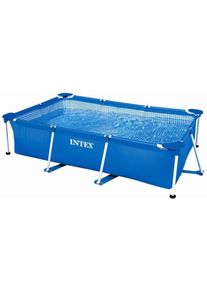 Intex 28272 300x200x75 cm bazén