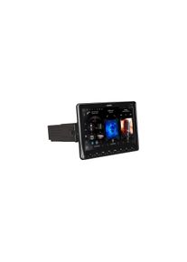Zenec Z-N975 Naviceiver, 9“/22,9cm