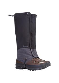 Trekmates Laggan GTX Gamasche, 42-48