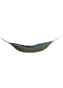 Robens Trace Underquilt, 237x120cm, grün