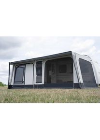 WIGO Rolli Plus All Weather Roof Allwetterschutz, 50cm, Gr. 11