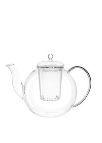 Leonardo Armonia čajová konvice 1,2 l