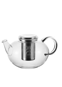 Leonardo Čajová konvice MOON 1,5 l