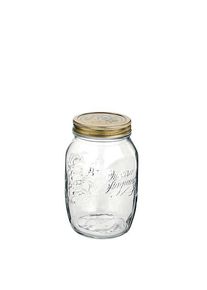 Bormioli Rocco Sklenice Quattro Stagioni 0,5 l