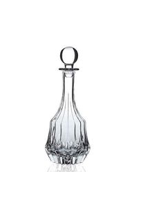 RCR karafa Adagio 0,9 l