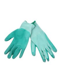 Torro TORO 290619L RUKAVICE PRACOVN&Iacute; VEL. L, LATEX