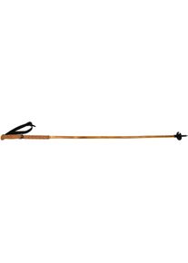 EOE Stäcke Wanderstöcke, Bambus, 130cm