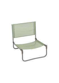 Lafuma CB Velio Klappstuhl, Moss