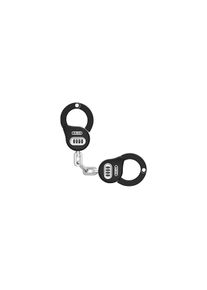 Abus Chain Claw 10 BK Schloss