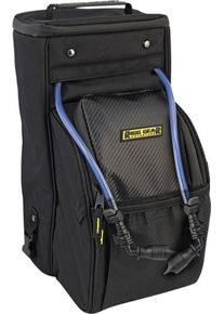 Nelson Rigg UTV Hydration, storage bag