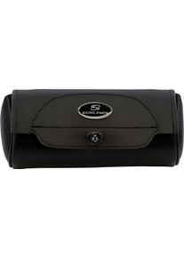 Saddlemen Express Cruis n, tool bag , color: Black , size: L