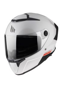MT Helmets FF118SV Thunder 4 SV
