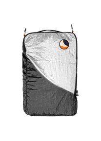 Ticket To The Moon Travel Cube Aufbewahrungstasche, L, farblich sortiert