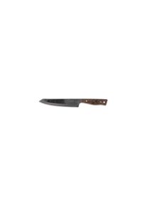 Petromax Kochmesser 20 cm