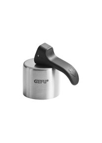 Gefu Botelo Flaschenverschluss
