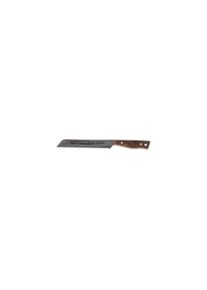Petromax Brotmesser 20 cm