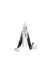 Leatherman Signal Multitool