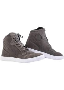 RST Hi-Top, shoes women , color: Grey , size: 36 EU