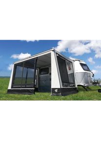 Wigo Rolli Eriba Touring Vorderwand, Troll, 250cm