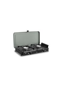 Cadac 2-Cook 3 Classic Gaskocher, 30mbar