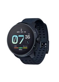 Suunto Race Midnight