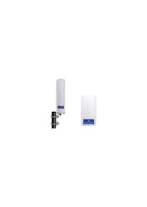 Falcon RURAL 4G LTE Breitbandantenne mit 150 Mbit Router