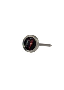 Hendi Taschenthermometer 4 Stück