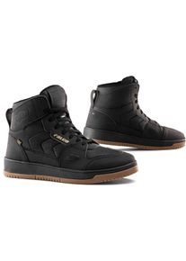 Falco Harlem, shoes , color: Black , size: 40 EU