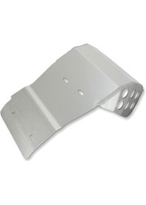 Moose Racing Honda XR 650R, skid plate