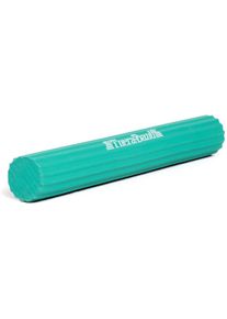 TheraBand flexibler Übungsstab, mittel (grün)
