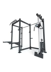 R8 Drift PRO Power Rack