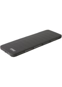 Coleman Supercomfort Schlafmatte, 200x68x7,5cm