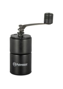 Petromax Handkaffeemühle, schwarz