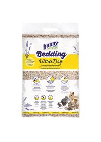 29L Bunny Bedding UltraDry malá zvířata