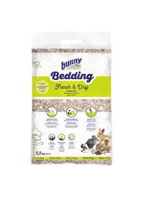 29L Bunny Bedding Fresh & Dry malá zvířata