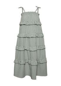 V&eacute;ro Moda VERO MODA Letn&iacute; &scaron;aty 'Kendra' 36