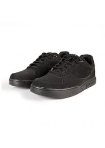 ENDURA Hummvee Flat Pedal Schuh Cycling shoes Men (42, black)