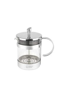 Leopold Vienna French press LUXE 600 ML