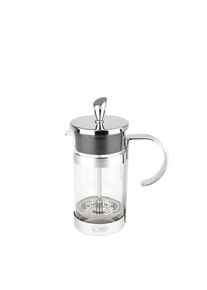 Leopold Vienna French press LUXE 350 ML
