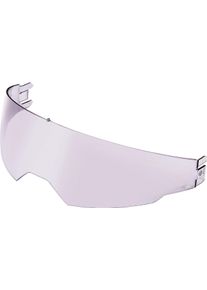 AGV ISV7, sunshield , color: 65% Tinted , size: XXS-L