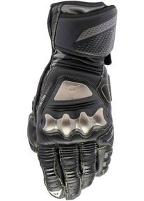 Dainese Full Metal 7, gloves , color: Black/Black , size: XL