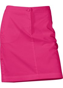 Heine Damske Letní sukně pink ,velikost 46