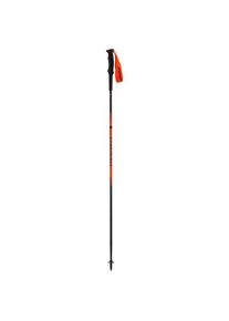 Dynafit Alpine Pole Running poles (115 cm, dawn)