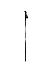 Dynafit Alpine Pro Pole Running poles (110 cm, nimbus)