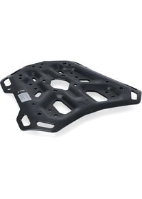 SW-Motech Adventure Rack, luggage base