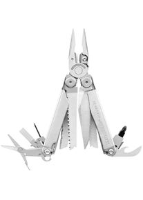 Leatherman 2H Wave+ Multitool