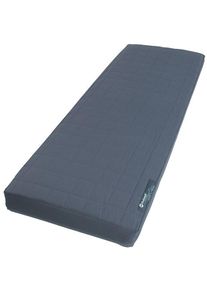Outwell Wonderland Luftbett, blau, 190x70x15cm