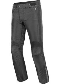 Büse Büse LAGO EVO, pants , color: Black , size: 3XL