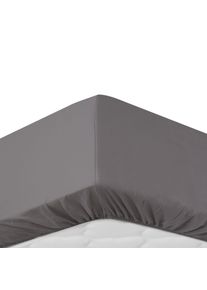 Sleepwise Soft Wonder-Edition, natahovací prostěradlo, 90-100 x 200 cm, mikrovlákno