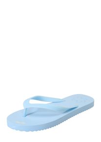 flip*flop Ženy Žabky 'Original' světlemodrá 46
